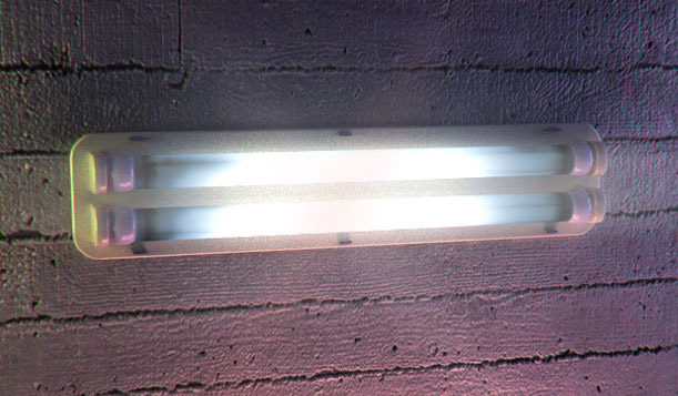 12b