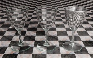 3-glasses-vray-materials-example