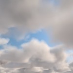 cielo