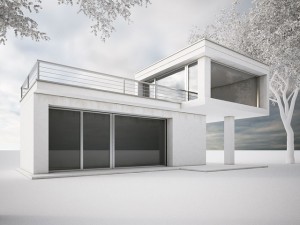 hdri_tut