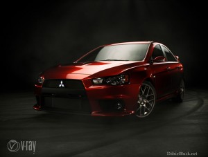 v-ray-maya-img-1