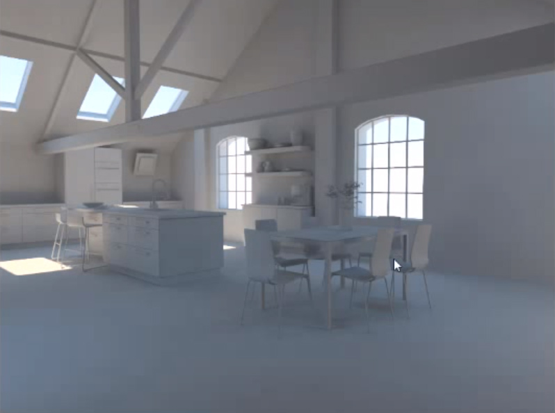 ShemehtyuahtyuiPrince